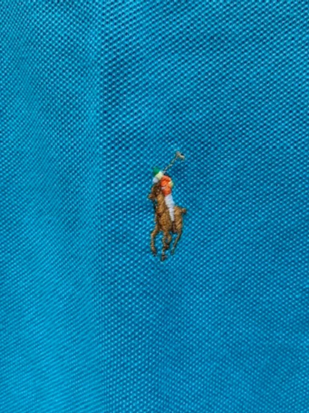 Ralph Lauren size large